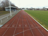 Jahnstadion 2021 (3) Jahnstadion 2021 (3)