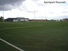 Sportpark Reusrath