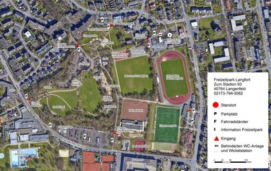 Luftbild_Freizeitpark_Aushang