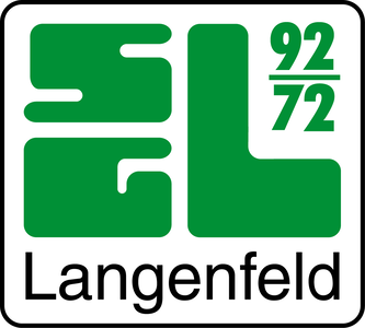 Logo SGL