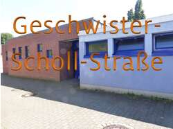 Geschwister scholl deals straße langenfeld