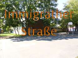 Turnhalle Immigrather Straße