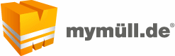mymüll.de